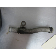 23V124 Coolant Bypass Line For 12-15 Chevrolet Sonic  1.4